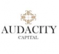 AudaCity Capital Management